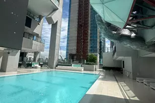 20 NE 11th St, Miami, FL 33132 - Photo 15