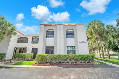 3571 Magellan Cir #343-4, Aventura, FL 33180 - Photo 13