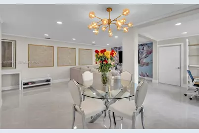 3571 Magellan Cir #343-4, Aventura, FL 33180 - Photo 39