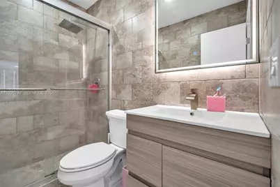 3571 Magellan Cir #343-4, Aventura, FL 33180 - Photo 21