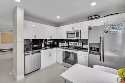 3571 Magellan Cir #343-4, Aventura, FL 33180 - Photo 35