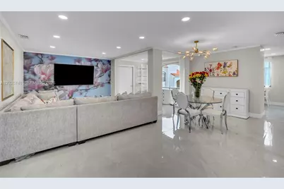 3571 Magellan Cir #343-4, Aventura, FL 33180 - Photo 29