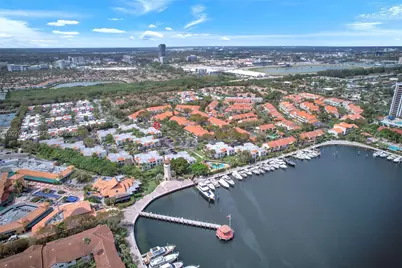 3571 Magellan Cir #343-4, Aventura, FL 33180 - Photo 5