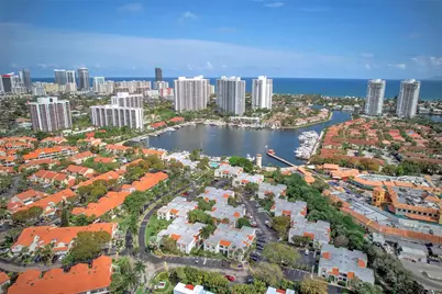 3571 Magellan Cir #343-4, Aventura, FL 33180 - Photo 11