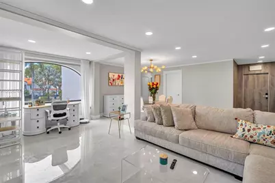 3571 Magellan Cir #343-4, Aventura, FL 33180 - Photo 43
