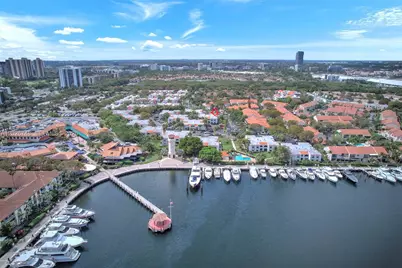 3571 Magellan Cir #343-4, Aventura, FL 33180 - Photo 3