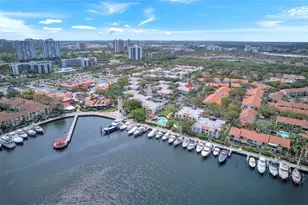 3571 Magellan Cir, Aventura, FL 33180 - Photo 1