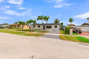 11373 SW 227th Terrace, Miami, FL 33170 - Photo 47