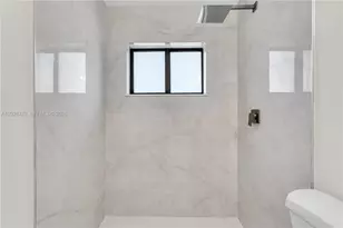 11373 SW 227th Terrace, Miami, FL 33170 - Photo 29