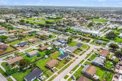 11373 SW 227th Ter, Miami, FL 33170 - Photo 45
