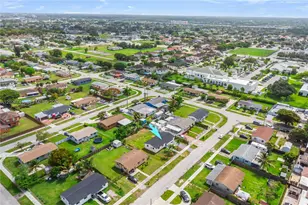 11373 SW 227th Terrace, Miami, FL 33170 - Photo 45