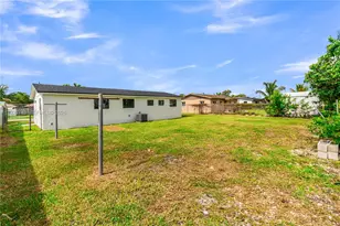 11373 SW 227th Terrace, Miami, FL 33170 - Photo 37