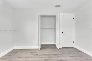 11373 SW 227th Terrace, Miami, FL 33170 - Photo 27
