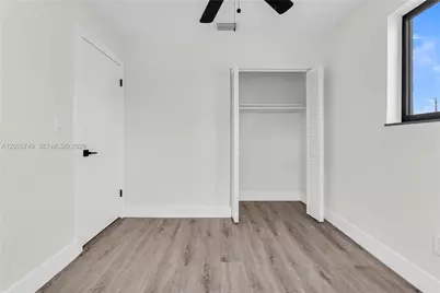 11373 SW 227th Ter, Miami, FL 33170 - Photo 33