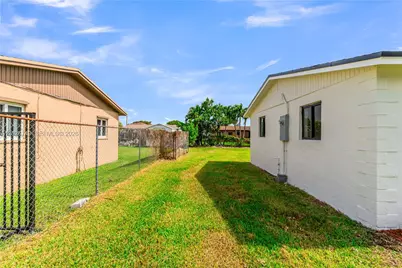 11373 SW 227th Ter, Miami, FL 33170 - Photo 35