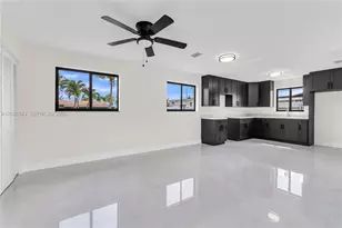 11373 SW 227th Terrace, Miami, FL 33170 - Photo 5