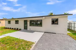 11373 SW 227th Terrace, Miami, FL 33170 - Photo 3
