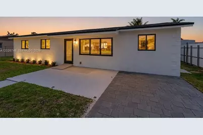 11373 SW 227th Ter, Miami, FL 33170 - Photo 49