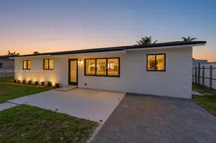 11373 SW 227th Terrace, Miami, FL 33170 - Photo 49