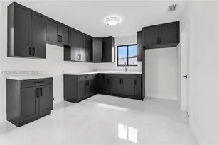 11373 SW 227th Terrace, Miami, FL 33170 - Photo 15