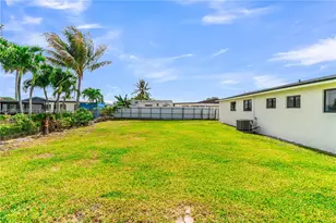 11373 SW 227th Terrace, Miami, FL 33170 - Photo 39