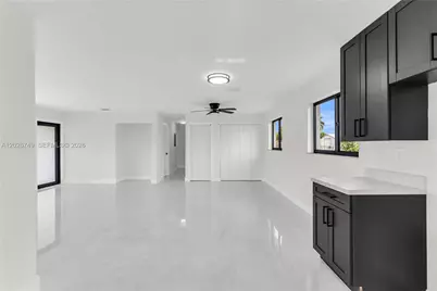 11373 SW 227th Ter, Miami, FL 33170 - Photo 7