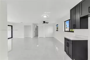 11373 SW 227th Terrace, Miami, FL 33170 - Photo 7