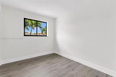 11373 SW 227th Ter, Miami, FL 33170 - Photo 23