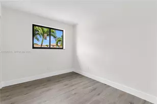 11373 SW 227th Terrace, Miami, FL 33170 - Photo 23