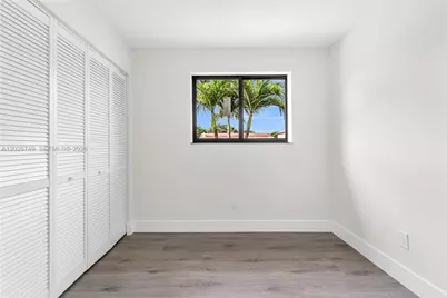11373 SW 227th Ter, Miami, FL 33170 - Photo 25