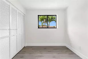11373 SW 227th Terrace, Miami, FL 33170 - Photo 25