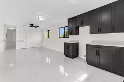 11373 SW 227th Ter, Miami, FL 33170 - Photo 13