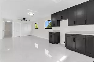 11373 SW 227th Terrace, Miami, FL 33170 - Photo 13