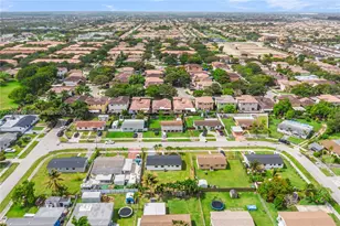 11373 SW 227th Terrace, Miami, FL 33170 - Photo 41