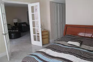 251 174th St, Sunny Isles Beach, FL 33160 - Photo 15