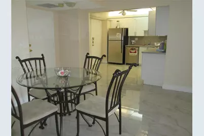 251 174th St #411, Sunny Isles Beach, FL 33160 - Photo 9