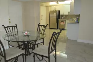 251 174th St, Sunny Isles Beach, FL 33160 - Photo 9