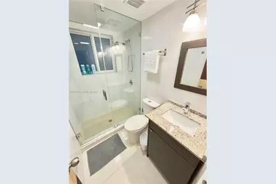 1029 94th St #12, Bay Harbor Islands, FL 33154 - Photo 11
