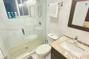 1029 94th St, Bay Harbor Islands, FL 33154 - Photo 11