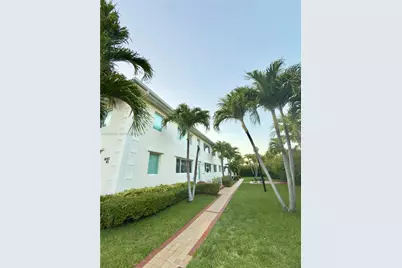 1029 94th St #12, Bay Harbor Islands, FL 33154 - Photo 19