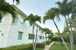 1029 94th St, Bay Harbor Islands, FL 33154 - Photo 19
