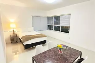 1029 94th St, Bay Harbor Islands, FL 33154 - Photo 3