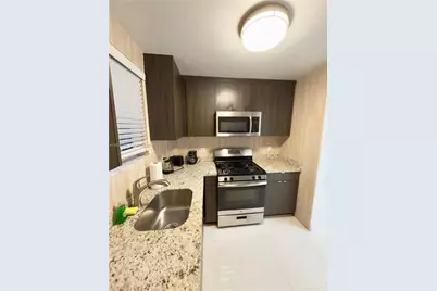 1029 94th St #12, Bay Harbor Islands, FL 33154 - Photo 9