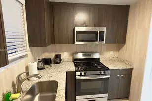 1029 94th St, Bay Harbor Islands, FL 33154 - Photo 9