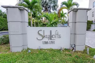 1791 NE Miami Gardens Dr, Miami, FL 33179 - Photo 17