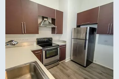 1791 NE Miami Gardens Dr #E405, Miami, FL 33179 - Photo 5