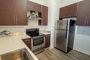 1791 NE Miami Gardens Dr, Miami, FL 33179 - Photo 5