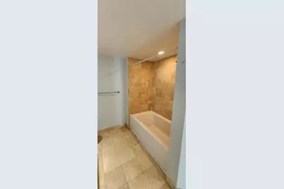 1745 E Hallandale Beach Blvd #2304W, Hallandale Beach, FL 33009 - Photo 23