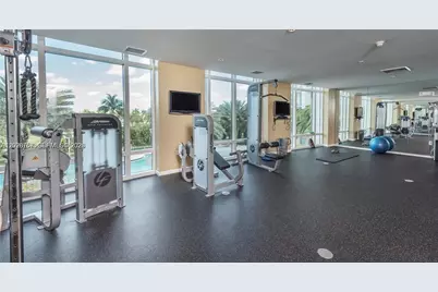 1745 E Hallandale Beach Blvd #2304W, Hallandale Beach, FL 33009 - Photo 13