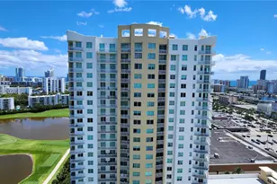 1745 E Hallandale Beach Blvd, Hallandale Beach, FL 33009 - Photo 25